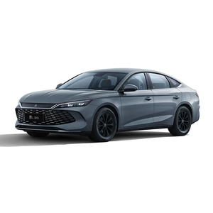 2025 BYD Qin <span class=keywords><strong>L</strong></span> DM-i 2024 DM-i 120KM <span class=keywords><strong>Excellence</strong></span> 2024 BYD Qin Hot-selling New Energy New Energy Vehicle - Product Image 3