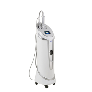 Máquina Eléctrica <span class=keywords><strong>de</strong></span> Masaje con Rodillos Internos, Rotación <span class=keywords><strong>de</strong></span> 360°, Microvibración, Masajeador <span class=keywords><strong>de</strong></span> Tejido Profundo para Contorno Corporal y Relajación Muscular - Product Image 6