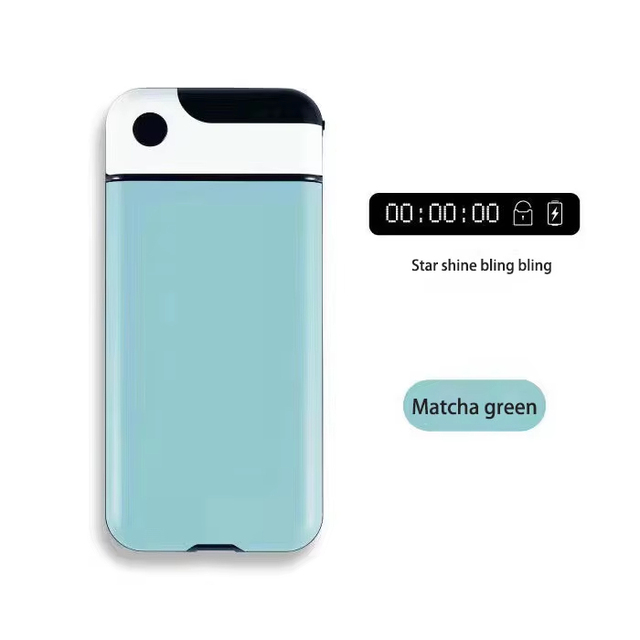 Smart Cell Phone Lock Box Cell Phone Smart Phones Timer Timed Lockbox Cell Phone Smart Phones Auto Timer Lock Box