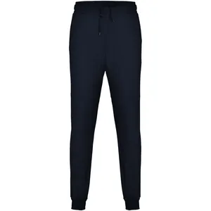 Pantalons pour enfant Adelpho - Product Image 1