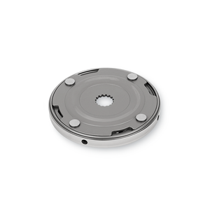 <span class=keywords><strong>Plaque</strong></span> d'Embrayage Unidirectionnel pour <span class=keywords><strong>Moto</strong></span> <span class=keywords><strong>Plaque</strong></span> de Démarrage à <span class=keywords><strong>Rivet</strong></span> à Quatre Fentes - Product Image 1