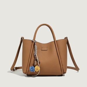 Fashion New Designer Crossbody <b>Bags</b> High Quality PU Leather Shoulder Messenger <b>Bag</b> Casual Totes Luxury Women Handbags and Purses - Product Image 4