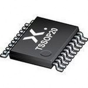 New Original 74HCT245PW Buffer / Driver / Transceiver Integrated Circuit ic Electronic Component - Product Image 1