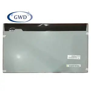 Pantalla LCD ORIGINAL para <span class=keywords><strong>Dell</strong></span> <span class=keywords><strong>Inspiron</strong></span> 24 3455 <span class=keywords><strong>5459</strong></span> 5488 de 23.8 Pulgadas MV238FHM-N10 RJMJ1 - Product Image 1