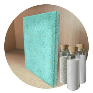 <span class=keywords><strong>Perlite</strong></span> d'<span class=keywords><strong>orchidée</strong></span> expansée de grande taille de 4 à 8mm pour l'agriculture et l'horticulture Matériaux de construction pour plantes Aide au filtrage <span class=keywords><strong>Perlite</strong></span> alimentaire - Product Image 3