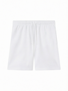 <b>Men</b> Lightweight Quick Dry Sports <b>Shorts</b> Breathable <b>Woven</b> Athletic Running Gym <b>Shorts</b> - Product Image 2