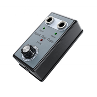 Mst-880 testeur De Bougie D'allumage Outil de Diagnostic Testeur D'étincelle