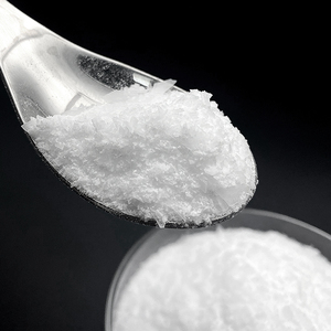 Materia Prima EPEG 2400 para Superplastificante de Policarboxilato, Monómero de PCE, Poliéter, Contenido Sólido - Product Image 3