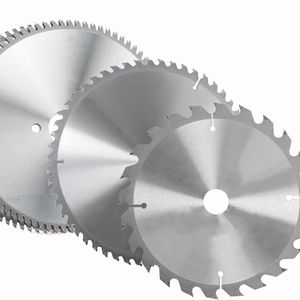 Lames <span class=keywords><strong>de</strong></span> scie circulaire en carbure <span class=keywords><strong>de</strong></span> haute précision pour le travail du bois, pour couper le bois <span class=keywords><strong>de</strong></span> <span class=keywords><strong>teck</strong></span> - Product Image 4