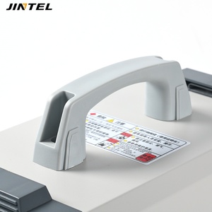 Venta caliente 220V 380V 50/60Hz Inverter <span class=keywords><strong>Soldador</strong></span> manual para industrial - Product Image 6