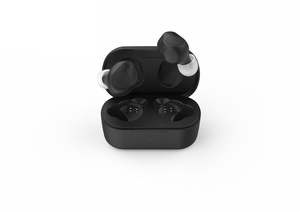 Best Seller dijital kulak içi işitme gürültü azaltma su geçirmez otomatik adaptasyon ev bakım ürünleri yaşlı - Product Image 4