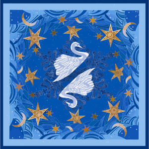 Tapis de jeu de mahjong et de poker antidérapant en caoutchouc, réduction du bruit, 800 cm x 800 cm, écologique, résistant à l'eau, avec logo personnalisé - Product Image 2