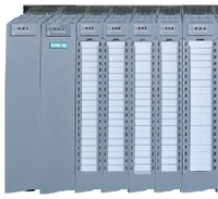 6ES7516-3UN00-0AB0 Módulo de Unidad Central de Procesamiento SIMATIC S7-1500TF Original y Genuino, Control Industrial AI8 220V RS485 PAC en Stock