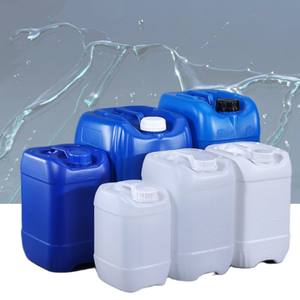 Lucidatura auto rivestimento idrofobico idrorepellente Spray per carrozzeria - Product Image 1