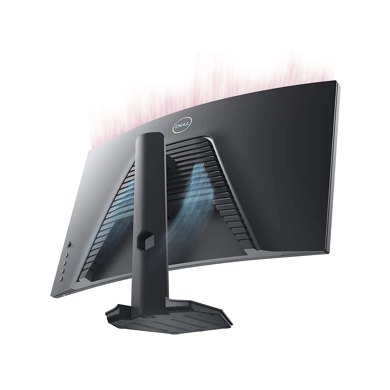 【専用】Dell S2721HGF ゲーミングモニター144hz FHD Amazon.co.jp: Dell S2721HGF 27インチ 曲面 ゲーミングモニター