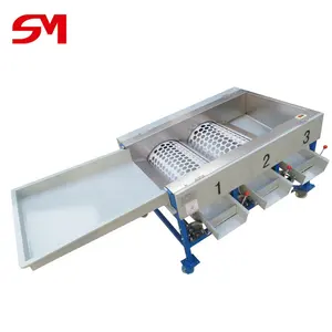 Best Selling Trade Assurance Sorting Machine Cherries Mango