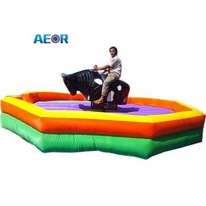 <span class=keywords><strong>Prix</strong></span> de gros <span class=keywords><strong>location</strong></span> PVC événements extérieurs <span class=keywords><strong>taureau</strong></span> fou <span class=keywords><strong>taureau</strong></span> <span class=keywords><strong>mécanique</strong></span> gonflable rodéo <span class=keywords><strong>taureau</strong></span> <span class=keywords><strong>mécanique</strong></span> - Product Image 2