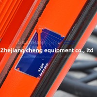 Boîte de vitesses pour foreuse DTH souterraine spécifique aux pentes KQD100/KQD120, pour utilisation en mine, avec trépan de démolition de roche, fabrication flexible, garantie 5 ans et plus