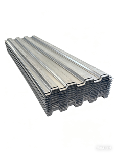 Bảng điều khiển phía trước chịu được thời tiết tùy chỉnh cho <span class=keywords><strong>Container</strong></span> vận chuyển 20ft/40ft - Product Image 3