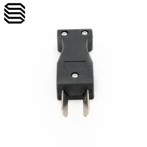 Small <b>Figure</b>-Eight Charging Plug Golf Cart Charging <b>Cable</b> Compatible with 36~48V ClubCar & EZGO Product Category Charging <b>Cables</b> - Product Image 2