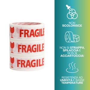 Cañones de Confeti Rosados de Aire Comprimido de 30 cm de Largo para Celebraciones - Product Image 3
