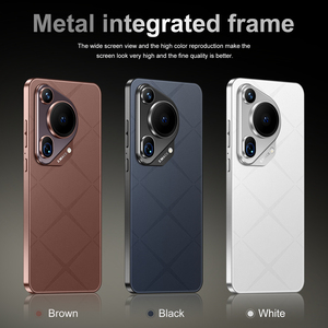 Điện thoại thông minh P70 Ultra Infinix Note 11 Snapdragon 8 Gen 2 5G, màn hình gập, hệ điều hành <span class=keywords><strong>Android</strong></span>, giá rẻ - Product Image 5