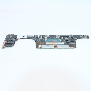 Untuk Motherboard Laptop Lenovo Slim 7 Carbon 13ITL5. CPU: I5-1135G7 I7-1165G7.8GB/test% Testado OK. - Product Image 5