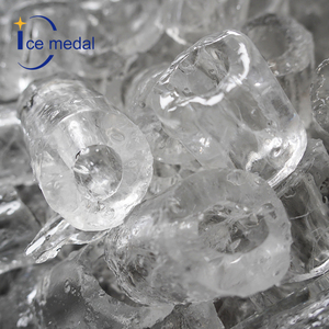 ICEMEDAL <span class=keywords><strong>La</strong></span> maquina de hielo cilindrica produrre 10 toneladas por dia para <span class=keywords><strong>la</strong></span> maquina de hacer de hielo de <span class=keywords><strong>la</strong></span> fabrica de hielo - Product Image 6