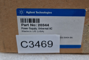 Plc Technologies Psp-500-27 C 3469 181 pour produit sous garantie - Product Image 2