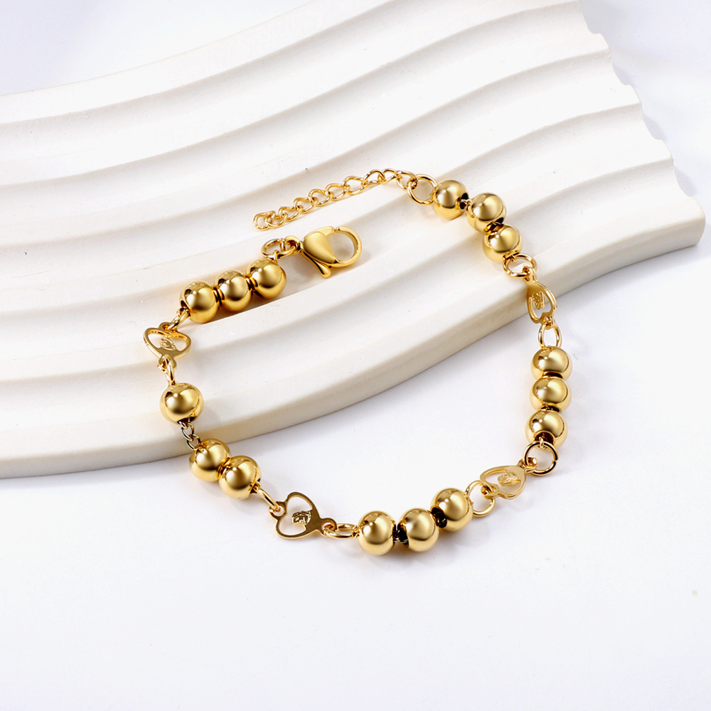 Oro BR255501G