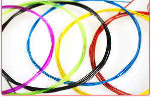 Dây Nylon <span class=keywords><strong>Alice</strong></span> Chính Hãng Bộ Dây Đàn <span class=keywords><strong>Guitar</strong></span> Cổ Điển Nhiều Màu <span class=keywords><strong>Alice</strong></span> A107C - Product Image 4