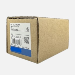 Original Temperature <b>Controller</b> E5CN-Q2MT-500 E5CN-RQ2HHT AC100-240V 1/16 DIN Digital PID <b>Thermostat</b> for - Product Image 6