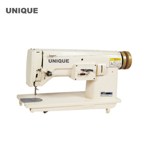 <span class=keywords><strong>Machine</strong></span> <span class=keywords><strong>à</strong></span> <span class=keywords><strong>broder</strong></span> UN271 avec fonction zigzag, <span class=keywords><strong>machine</strong></span> <span class=keywords><strong>à</strong></span> <span class=keywords><strong>coudre</strong></span> industrielle de haute qualité - Product Image 1