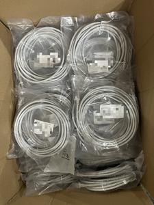 Câble de données <span class=keywords><strong>Ethernet</strong></span> <span class=keywords><strong>Cat</strong></span> <span class=keywords><strong>6</strong></span> Cordon de raccordement Réseau Cat6 Cat6a Câbles de données <span class=keywords><strong>Cat</strong></span> 6e Rj45 3m 2m 5m <span class=keywords><strong>20m</strong></span> 1m 10m 15m Câble Lan - Product Image 5