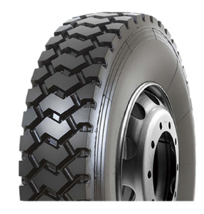 ยางรถบรรทุก CM998+ 11.00R20 12.00R20 ยางรถบรรทุก 12.00R20 - Product Image 4