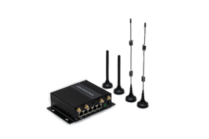 Linble t390 SIM-J duy nhất 300Mbps Wifi 5 100Mbps Ethernet LAN <span class=keywords><strong>4</strong></span>-<span class=keywords><strong>Port</strong></span> Router không dây 3G/4G LTE Sim Thẻ <span class=keywords><strong>MODEM</strong></span> - Product Image 5