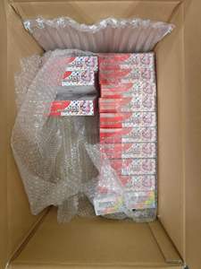 Caja de Sobres Duradera al por Mayor SV2a Sellada de Cartas Coleccionables Pokémon Japonesas Escarlata y Violeta 151 Originales Juegos Japoneses de Papel - Product Image 6