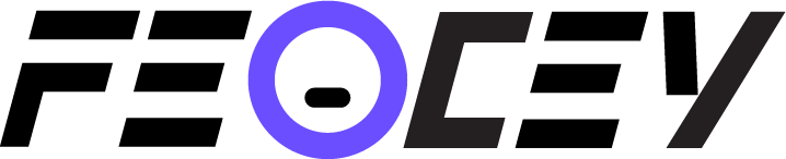 Suzhou Fanxi Technology Co., Ltd.