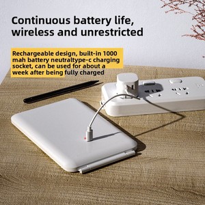 Kişiselleştirilmiş Özelleştirilebilir Taşınabilir Düz LED Çift Taraflı Gümüş Kaplama Makyaj Aynası Masaüstü Katlanabilir Masaüstü Rötuş Aynası - Product Image 4