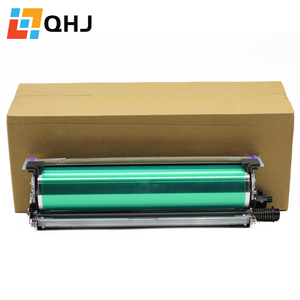 Unidad de Tambor Du <span class=keywords><strong>107</strong></span> de Calidad Original para Impresora/Copiadora Konica Minolta C1100 C1085 6085 6100, Kit de Tambores con Tambor OPC Katun A6DY0Y1 - Product Image 6