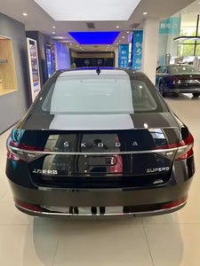<span class=keywords><strong>Skoda</strong></span> <span class=keywords><strong>Superb</strong></span> - Compre al <span class=keywords><strong>Precio</strong></span> Más Bajo, Gran Oferta, SUV Pequeño, Auto para Adultos, Vehículo de Gasolina, Autos Nuevos para 2024, <span class=keywords><strong>Skoda</strong></span> <span class=keywords><strong>Superb</strong></span> - Product Image 2