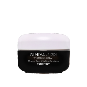 Crema per il viso Kimiya crema sbiancante prodotto - Product Image 1