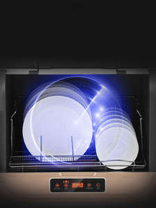 <span class=keywords><strong>2022</strong></span> Offre Spéciale <span class=keywords><strong>lave</strong></span>-<span class=keywords><strong>vaisselle</strong></span> portable comptoir guangdong <span class=keywords><strong>lave</strong></span>-<span class=keywords><strong>vaisselle</strong></span> automatique électrique - Product Image 5