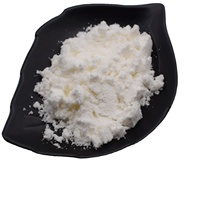 Séchoir à pulvérisation de poudre d'eau de noix de coco de qualité alimentaire pour compléments alimentaires disponibles en bouteille emballage de tambour extrait de plantes en gros