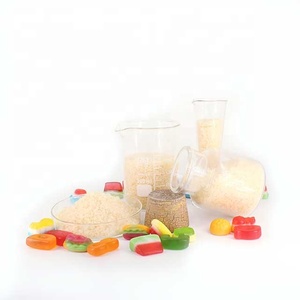 <span class=keywords><strong>Gélatine</strong></span> de qualité alimentaire, poudre de peau de bœuf, <span class=keywords><strong>gélatine</strong></span> <span class=keywords><strong>halal</strong></span>, <span class=keywords><strong>150</strong></span> 160 180 <span class=keywords><strong>Bloom</strong></span>, 8 mailles, <span class=keywords><strong>gélatine</strong></span> Henan E-king - Product Image 4