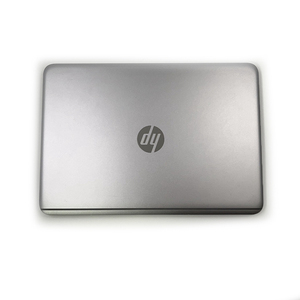 HP EliteBook Folio 1040 G3แล็ปท็อปมือสองขนาด14นิ้ว i5-6300U 1920X1080คอร์8GB 256GB หน้าจอสัมผัสใช้สำหรับแล็ปท็อป - Product Image 5