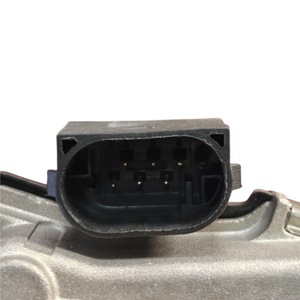 Válvula de aceleración 35100-03700 para autos Kia, pieza de repuesto nueva - Product Image 4