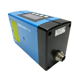 เซ็นเซอร์วัดระยะด้วยเลเซอร์ DME5000-113 ใช้งานร่วมกับระบบระบุตำแหน่งคลังสินค้าซีรีส์ DME - Product Image 6