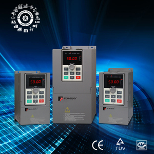 380v 3 चरण इन्वर्टर उच्च शक्ति आवृत्ति ड्राइव 160kw <span class=keywords><strong>187kw</strong></span> 200kw औद्योगिक उपकरण ऊर्जा बचत गति विनियमन - Product Image 4