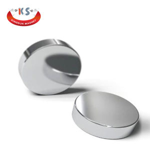 D2 d3 d4 d5 d6 d7 d8 n52 חזק מגנט מותאם אישית ndfeb מיני עגול ניאודימייום/אימנס דה ניאודימייום מגנטים למכירה - Product Image 3